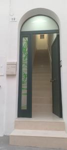Suite Apartment