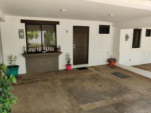 Comfortable house in Residencial San Andrés