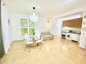 Méndez Álvaro Callejo Street