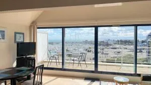 Plaisance - 卡德维勒