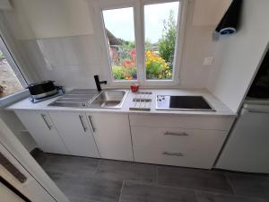 Maisons d'hotes Fusains 5 : photos des chambres