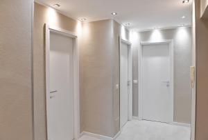 CASA DEL CEDRo img11