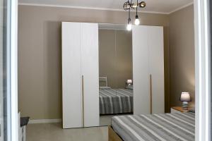 CASA DEL CEDRo img19