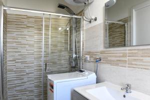 CASA DEL CEDRo img25