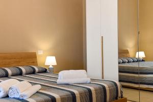 CASA DEL CEDRo img28