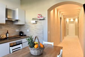 CASA DEL CEDRo img29