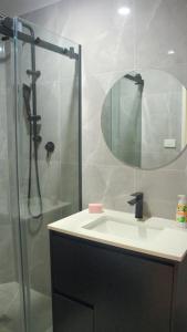 4bed4bathroom vermont south house