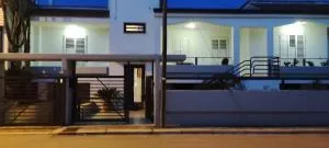 CasaMaPiè - Toritto