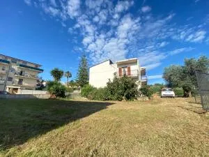 Casa vacanze Nonna Pina - Orsomarso