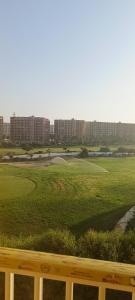 بورتو جولف مارينا Porto Golf Marina