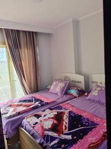 بورتو جولف مارينا Porto Golf Marina