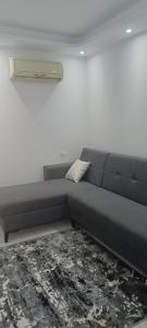 بورتو جولف مارينا Porto Golf Marina