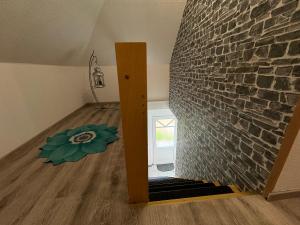 Ferienwohnung Lias