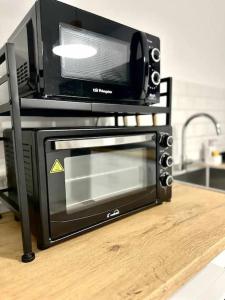 Apartamento céntrico a 100 metros de la playa