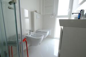 Casa di Mimmo by PortofinoVacanze