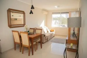 Apto acolhedor em Porto Alegre WT5466 - Cachoeirinha