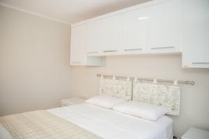 Apto acolhedor em Porto Alegre WT5466