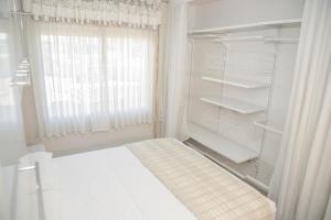 Apto acolhedor em Porto Alegre WT5466