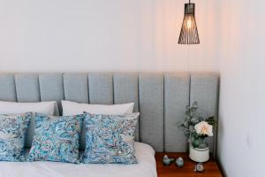 Portugal countryside retreat for remote workers and digital nomads