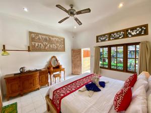 Budi Guest House