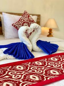 Budi Guest House