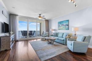 Indigo East 1504 - Ubytování bez kategorie ve městě Perdido Key