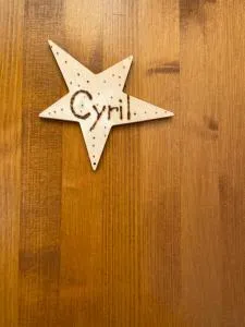 Chambres d'hôtes - Reconvilier