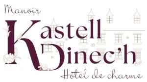 Hôtel Kastell Dinech