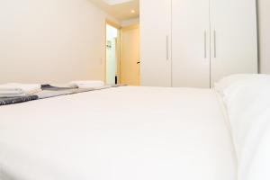 Localização privilegiada na Av. Atlântica JK4995