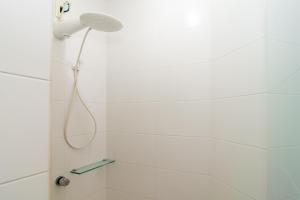 Localização privilegiada na Av. Atlântica JK4995