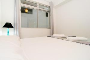 Localização privilegiada na Av. Atlântica JK4995