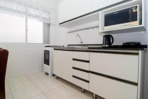 Localização privilegiada na Av. Atlântica JK4995