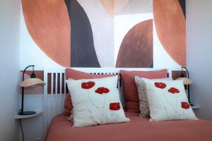 Le coquet à 20min de Paris et de laéroport dOrly