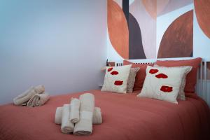 Le coquet à 20min de Paris et de laéroport dOrly