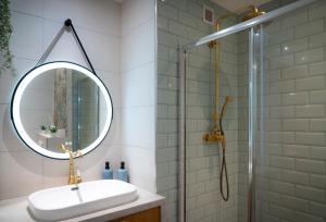 Le coquet à 20min de Paris et de laéroport dOrly