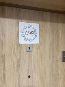 PORTA MARE KOŁOBRZEG Ul GEN MACZKA 29 3