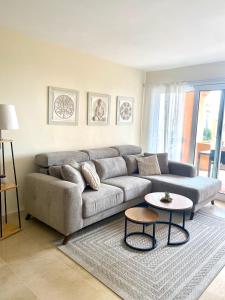 Los Granados de la Duquesa