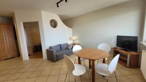 Mieszkanie Osiedle Jantar. Parking.