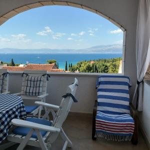 Apartman Charlie Brač