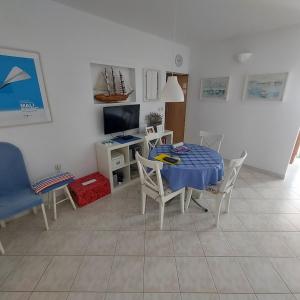Apartman Charlie Brač