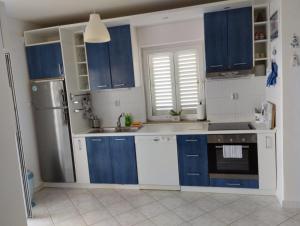 Apartman Charlie Brač