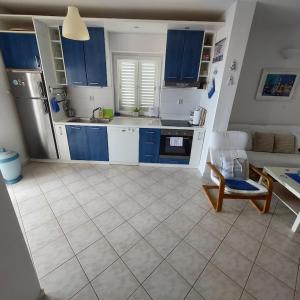 Apartman Charlie Brač