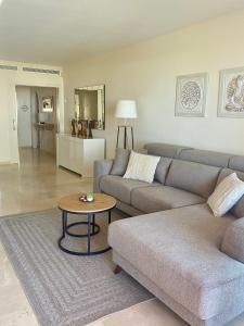 Los Granados de la Duquesa