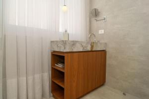 Requinte com Vista Mar na Av. Atlântica P2178