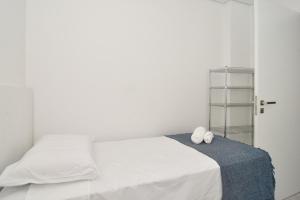 Requinte com Vista Mar na Av. Atlântica P2178