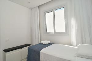 Requinte com Vista Mar na Av. Atlântica P2178