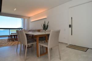 Requinte com Vista Mar na Av. Atlântica P2178