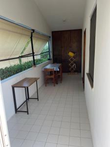 Villaggio Rivaverde
