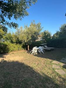 Appartamento