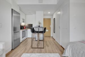 Bellarova Apartments Lehtikatu